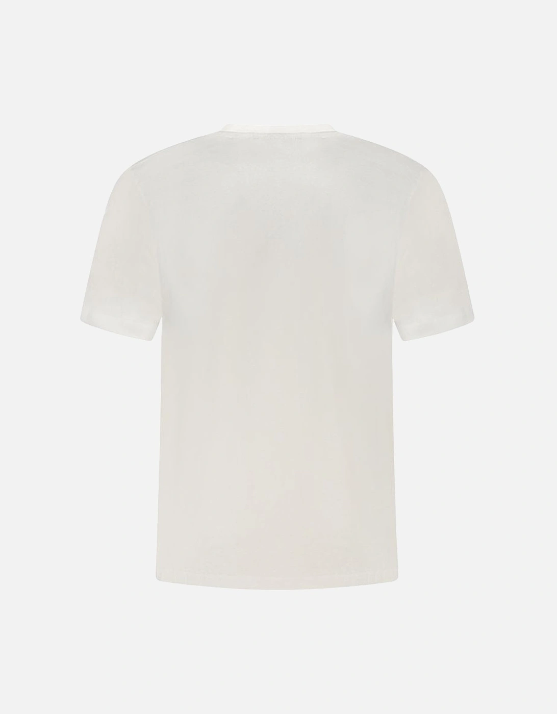 Classic Logo TShirt