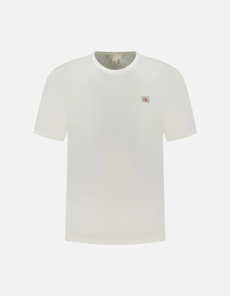 Classic Logo TShirt
