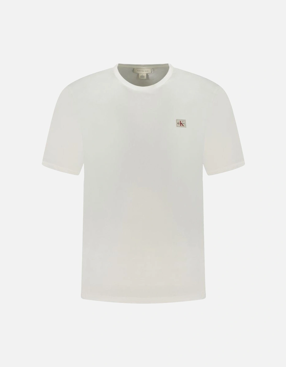 Classic Logo TShirt, 3 of 2