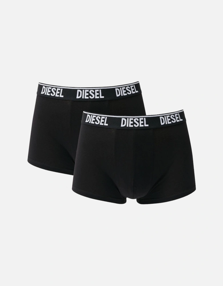 Cotton  Boxer Shorts