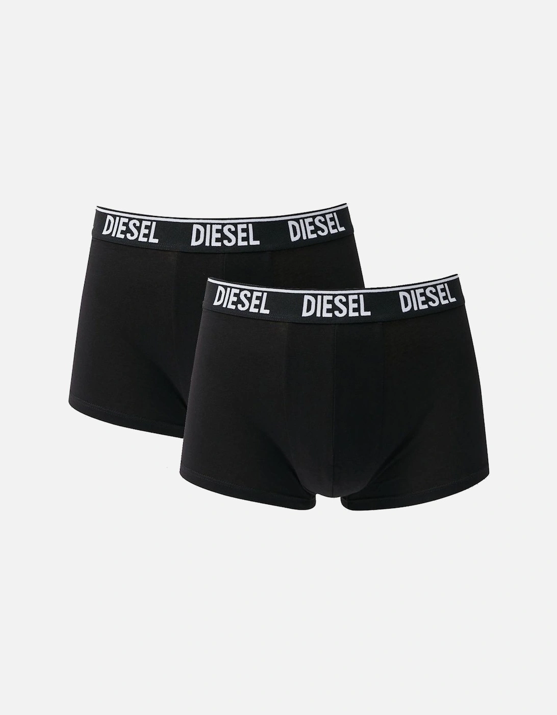 Cotton  Boxer Shorts, 7 of 6