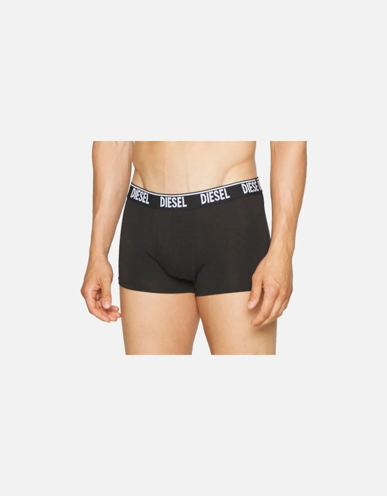 Cotton  Boxer Shorts