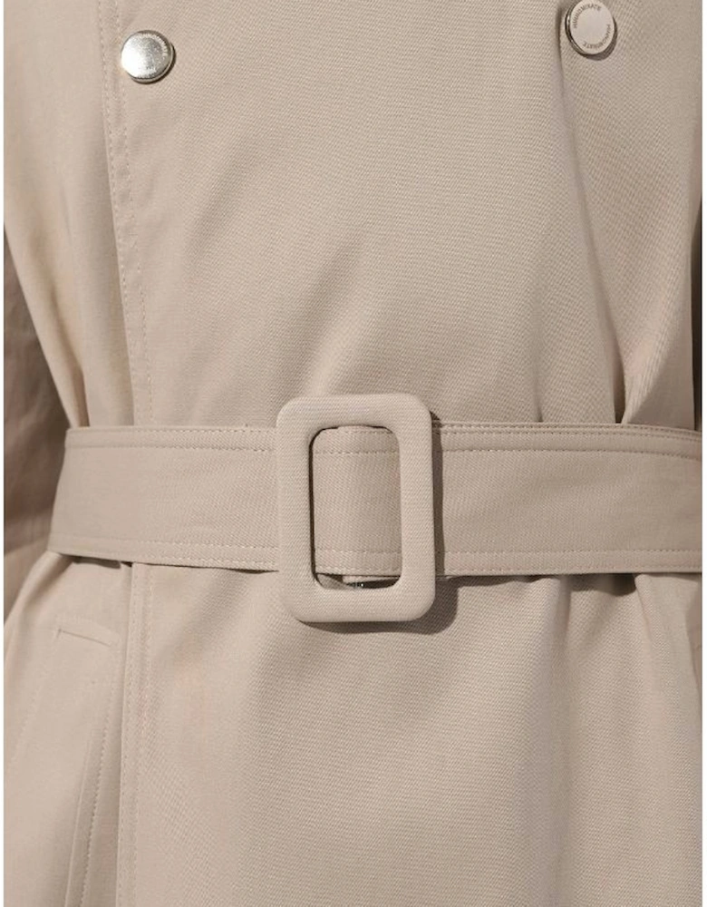 Cotton  Boxer Shorts