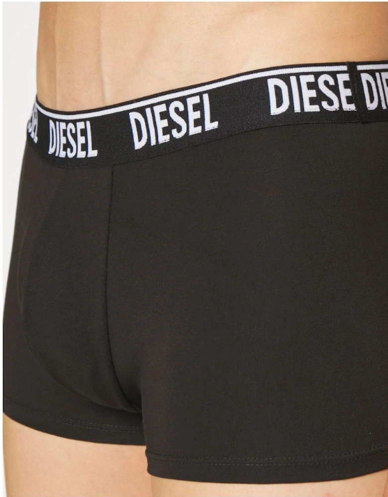 Cotton  Boxer Shorts