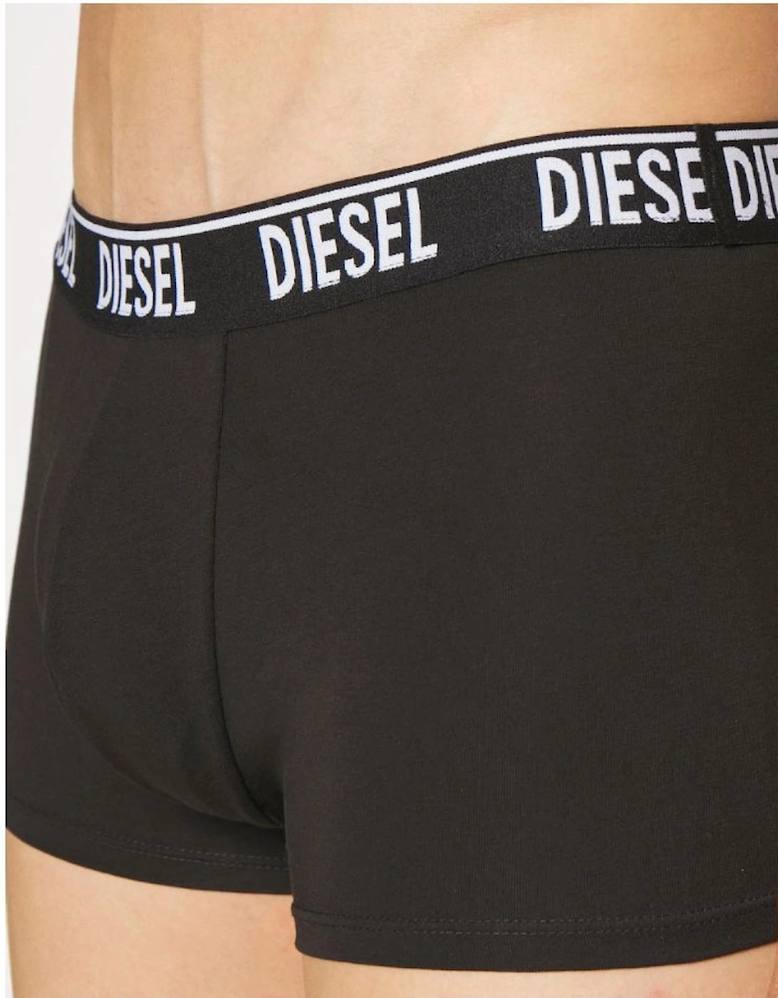 Cotton  Boxer Shorts