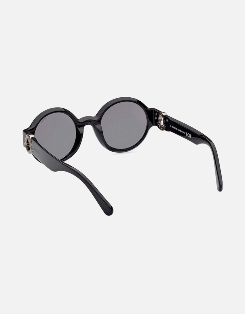 Round Sunglasses ML0001