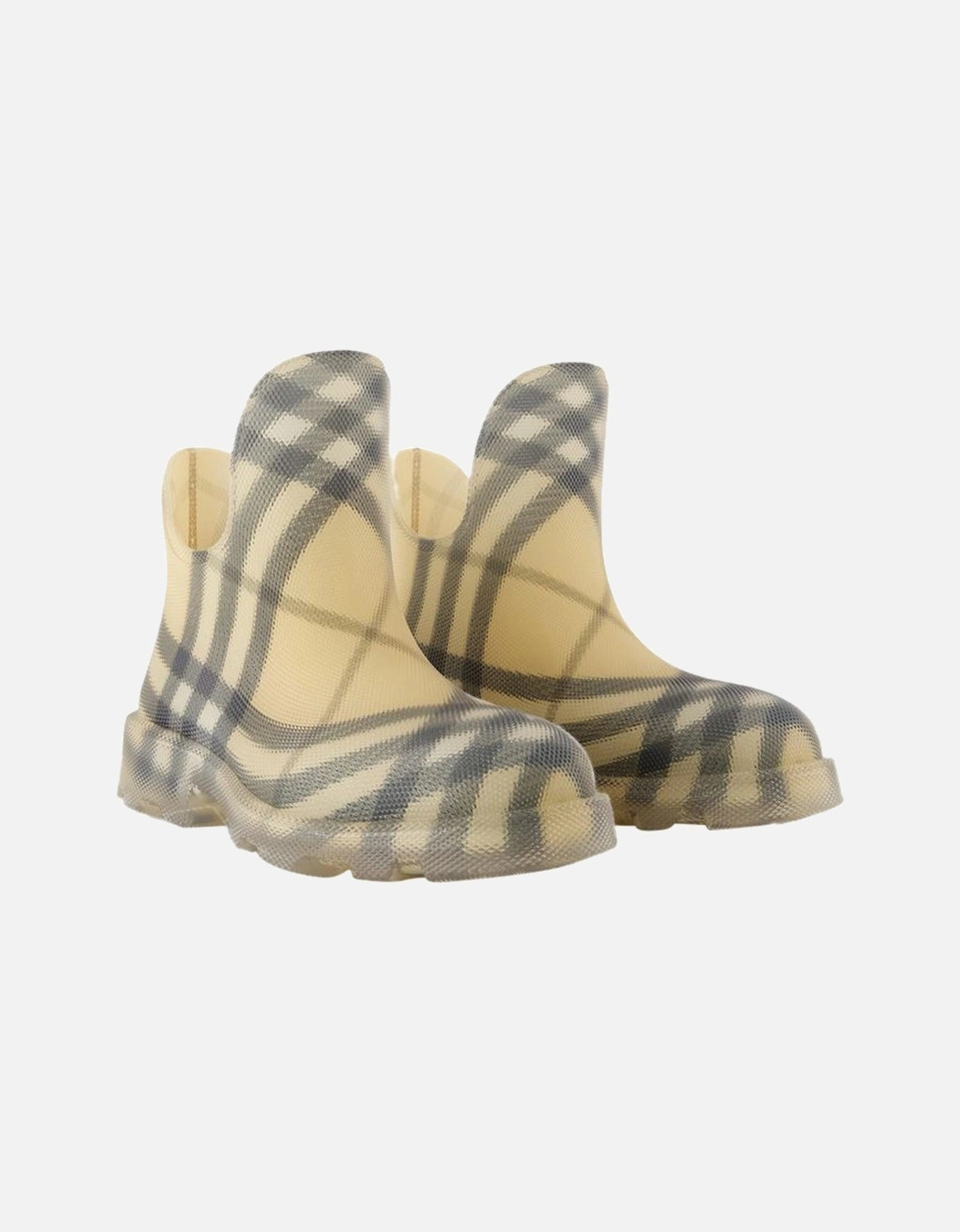 Fashionable Ankle Boots with a Comfortable Fit for Everyday Wear
