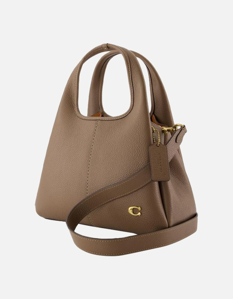 Luna Shoulder Bag Adjustable