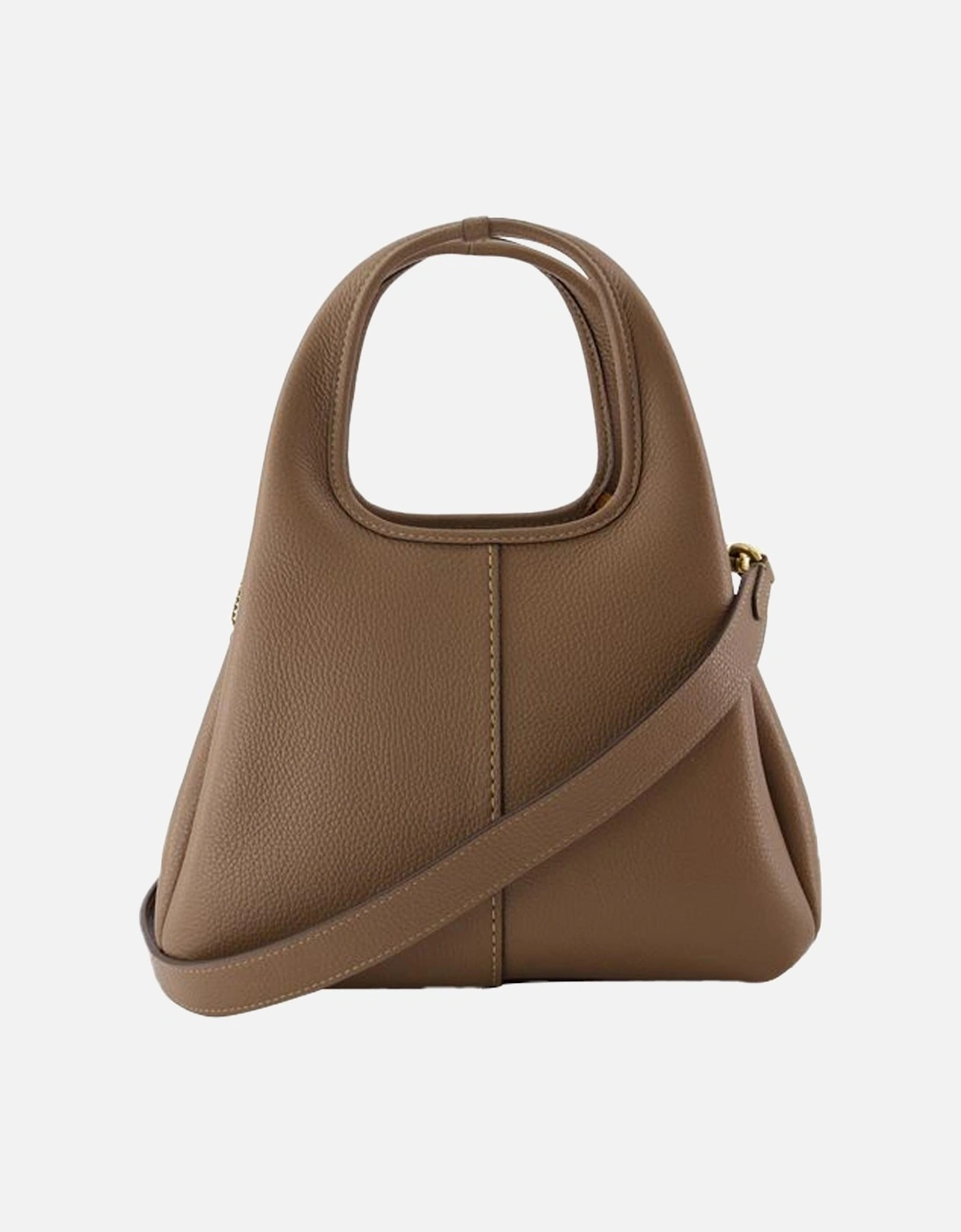 Luna Shoulder Bag Adjustable