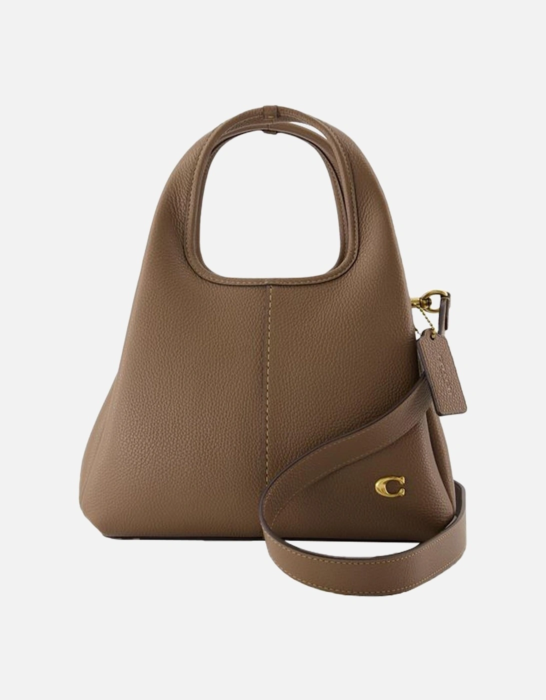 Luna Shoulder Bag Adjustable, 5 of 4