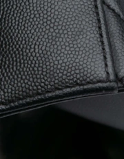 Thumbnail 3 of 10