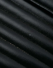 Thumbnail 9 of 10