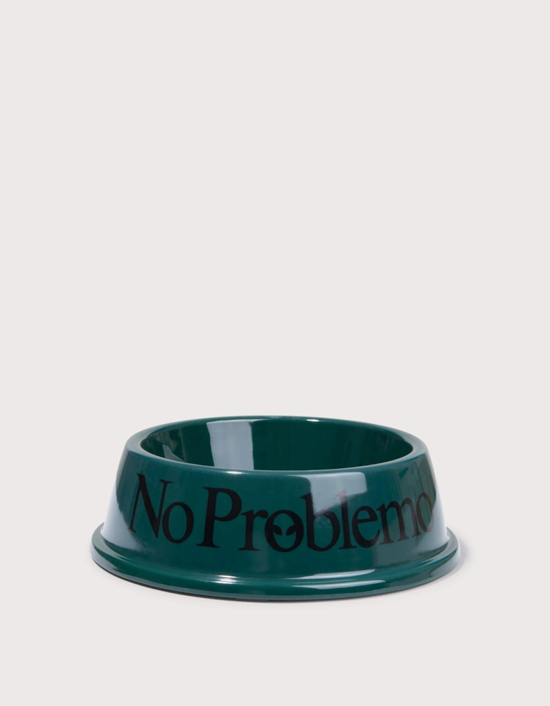 Pet Bowl