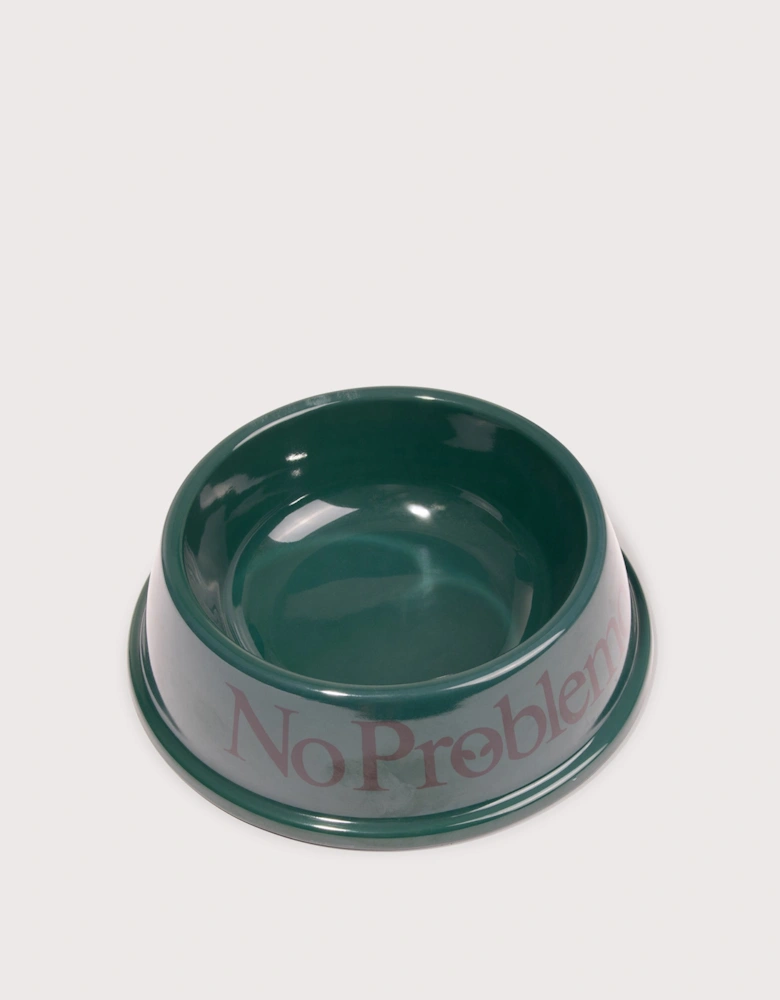 Pet Bowl