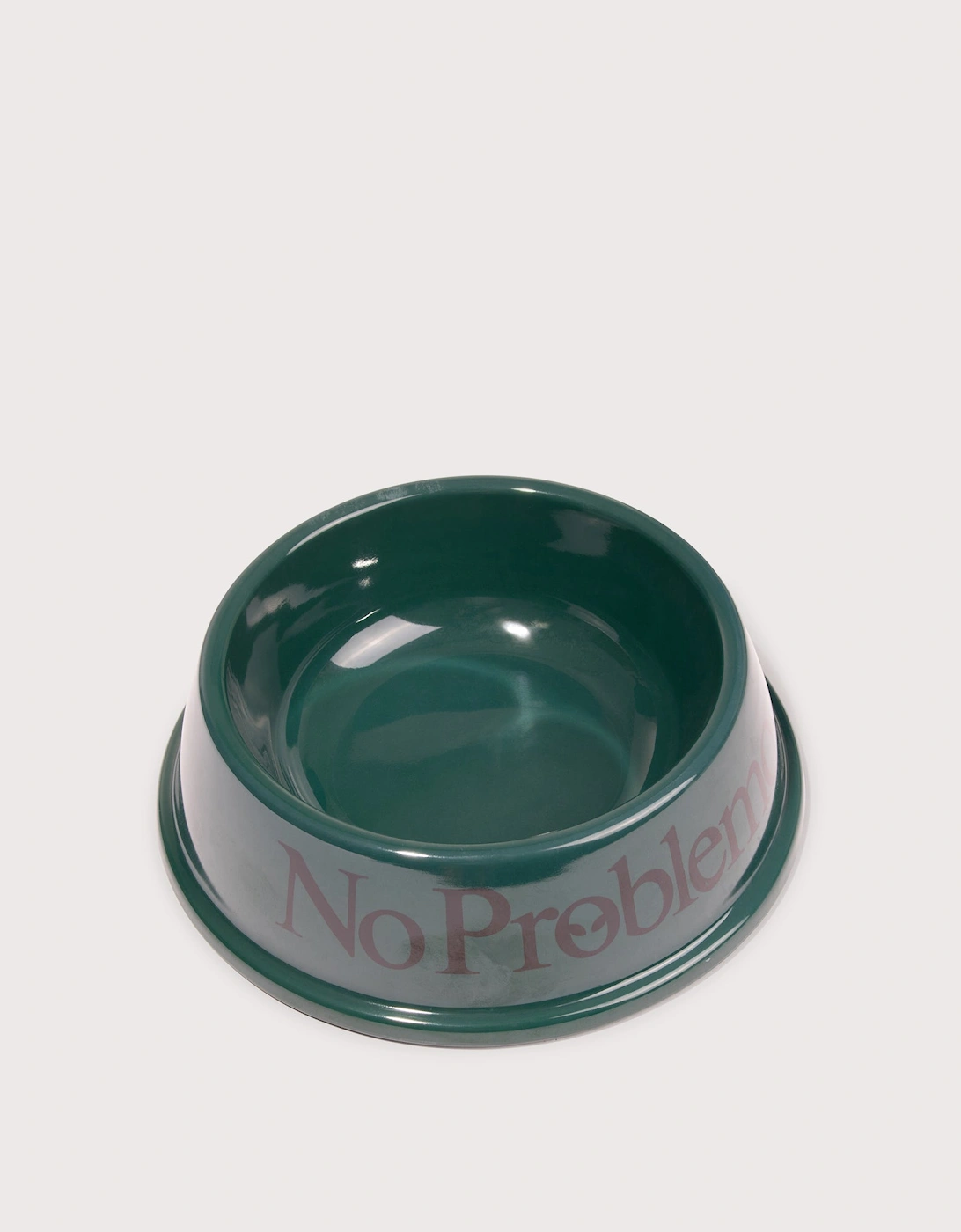 Pet Bowl