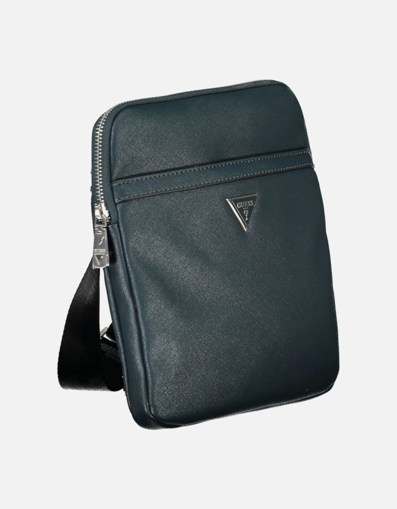 Crossbody Bag HM698523