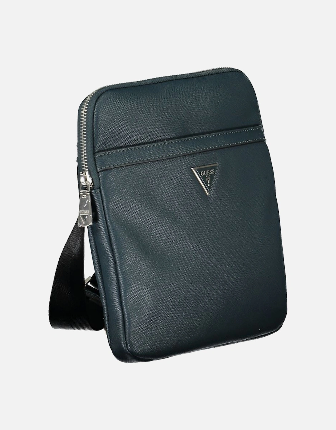 Crossbody Bag HM698523