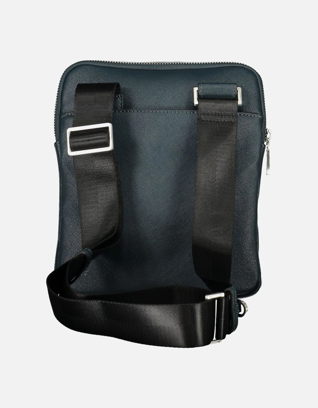 Crossbody Bag HM698523