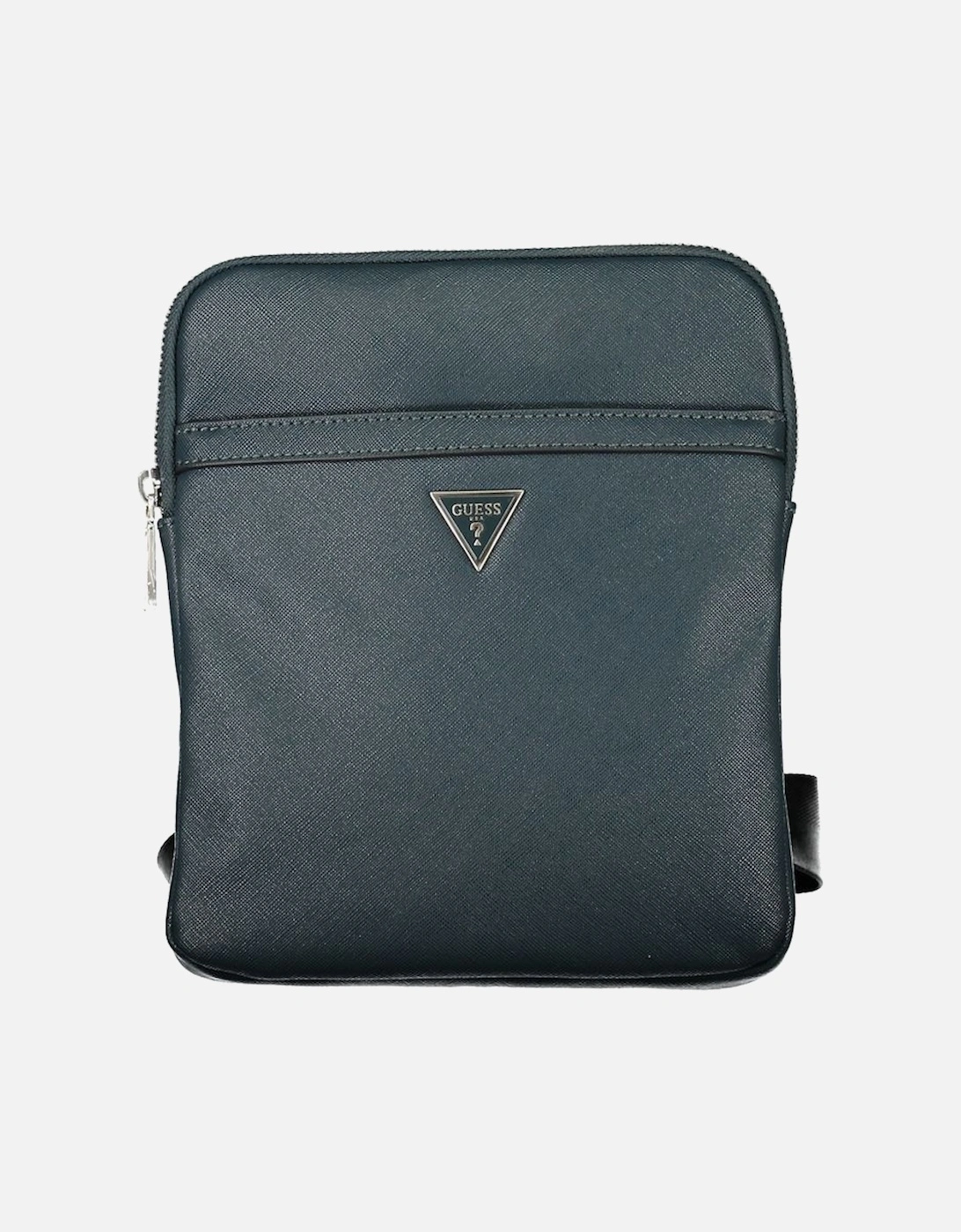 Crossbody Bag HM698523, 4 of 3