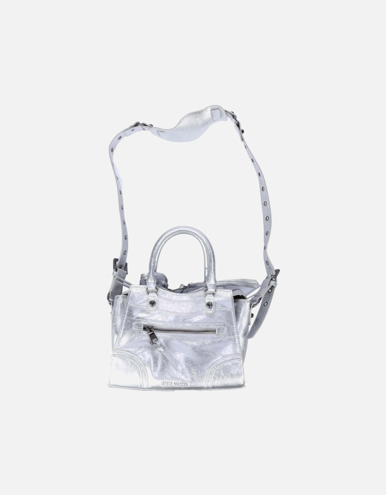 Bcelia Bag