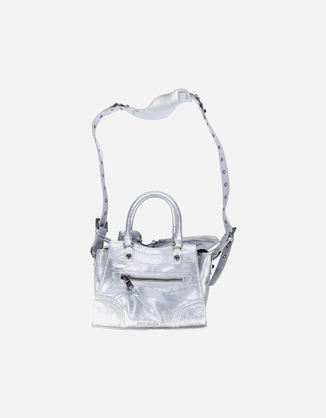 Bcelia Bag