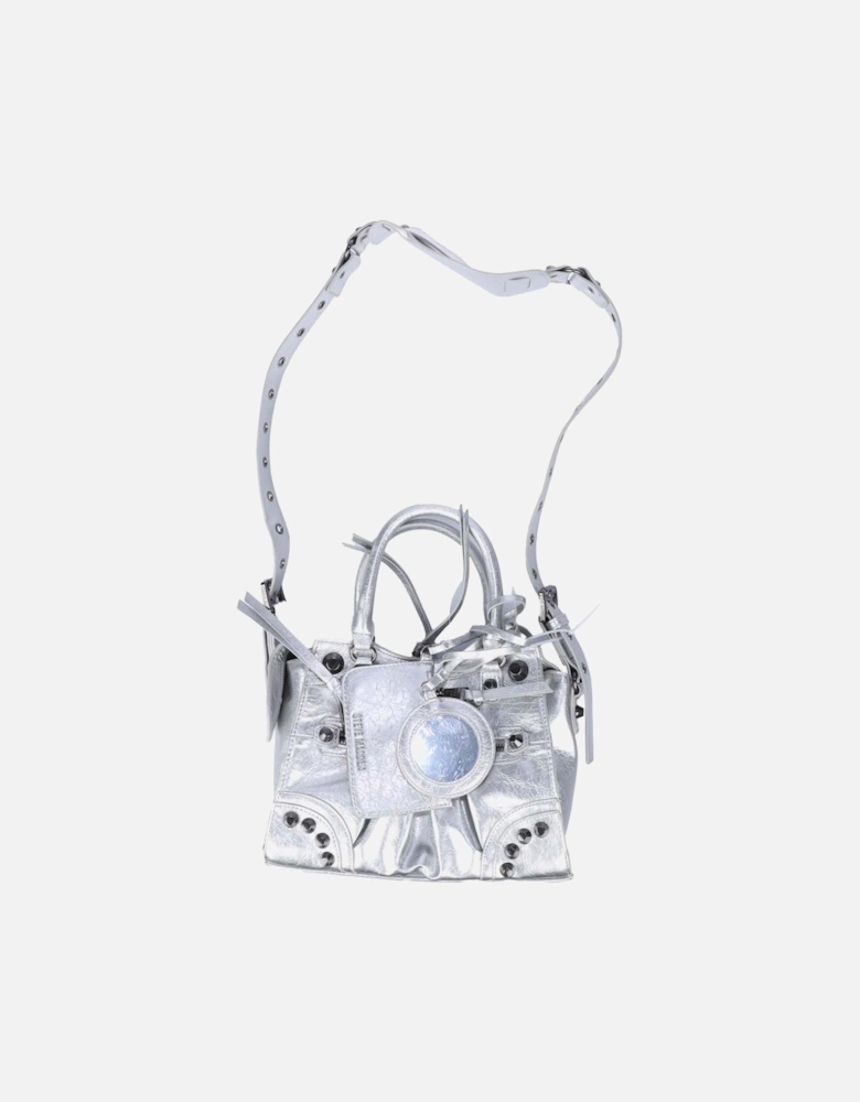Bcelia Bag