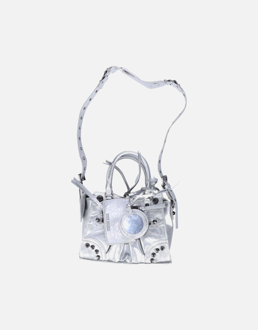 Bcelia Bag