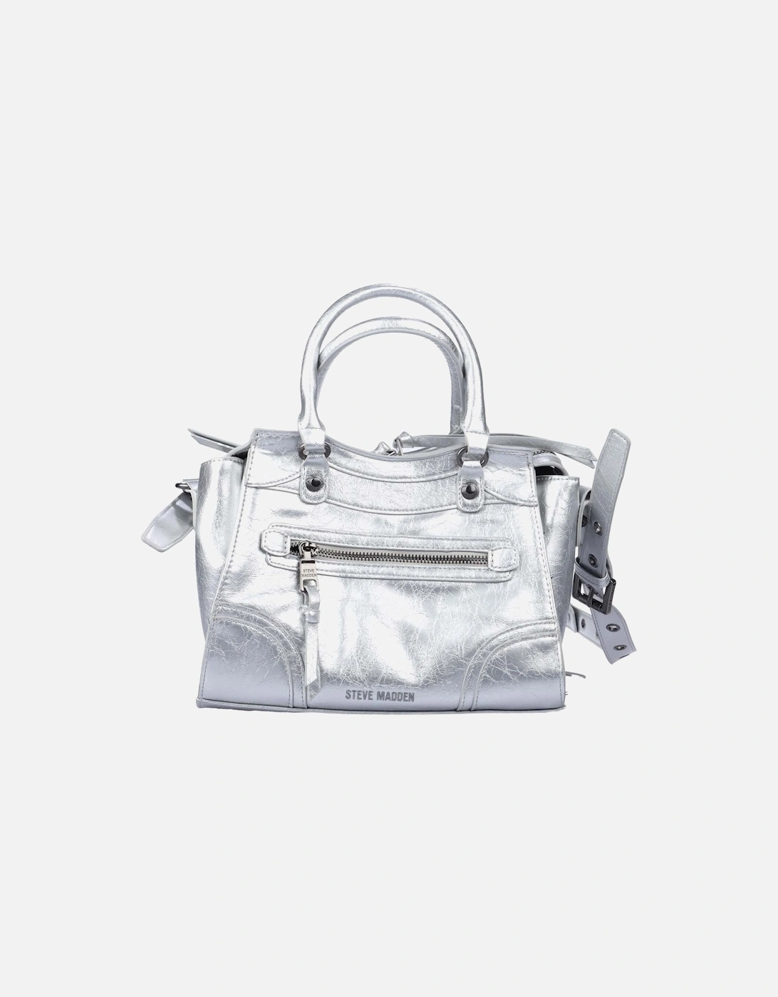 Bcelia Bag, 7 of 6