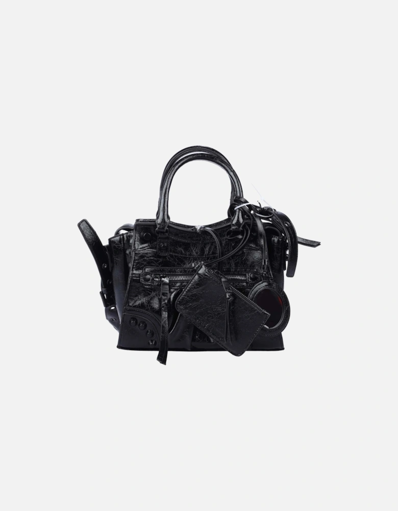 Bcelia Bag