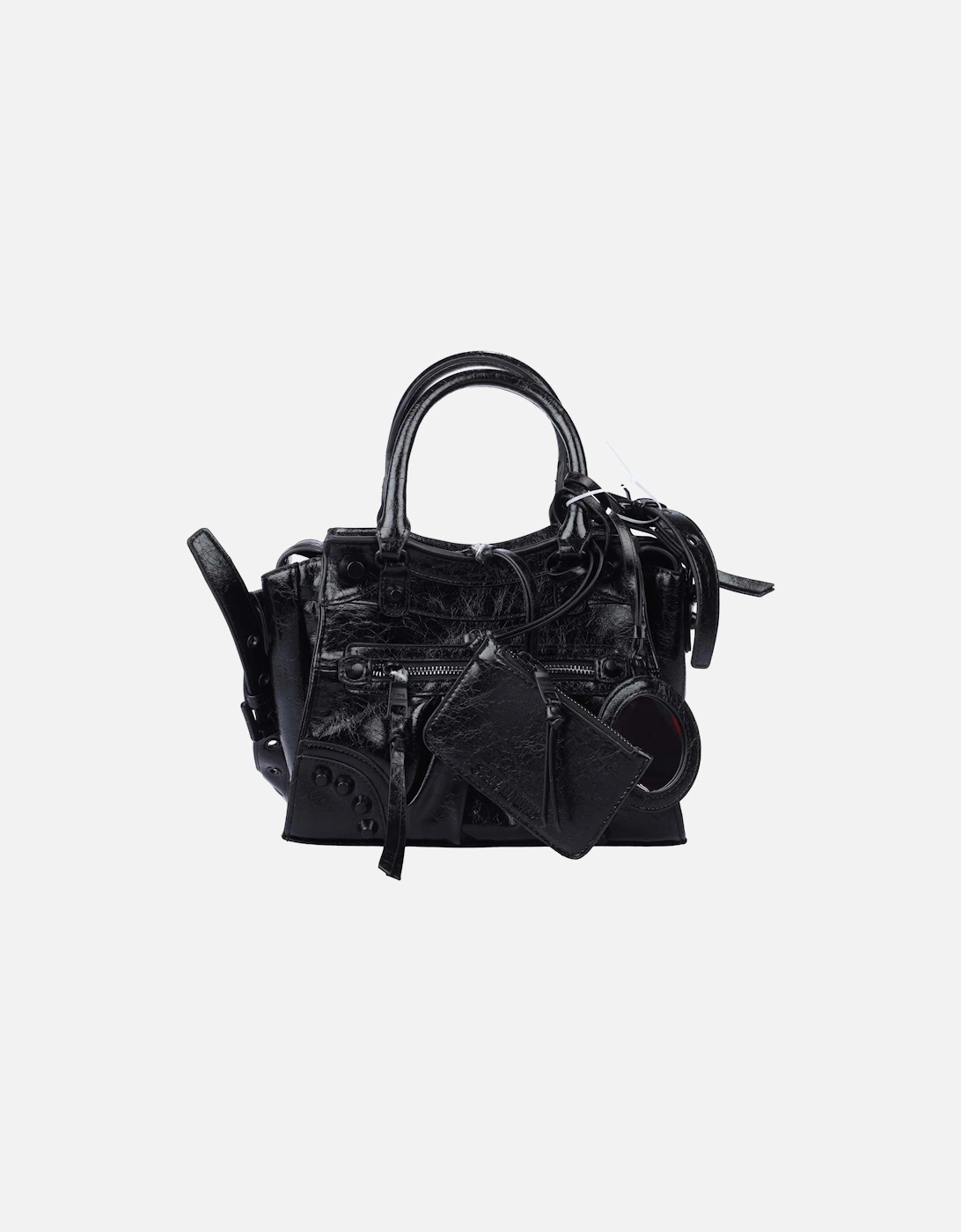 Bcelia Bag, 7 of 6