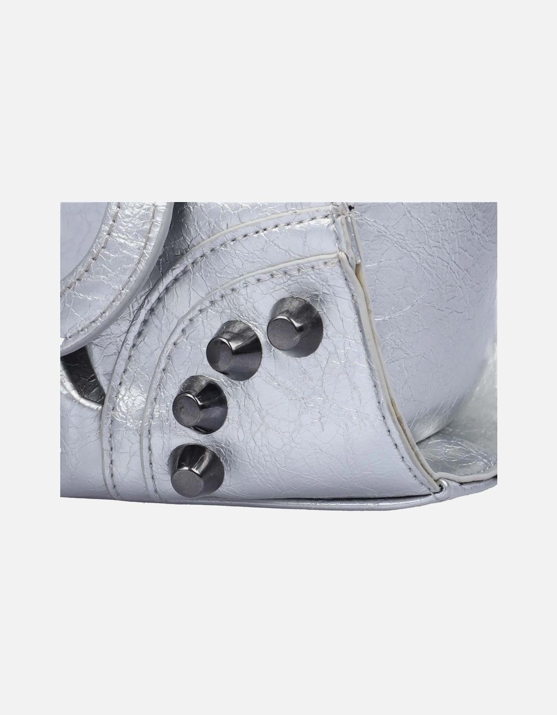 Bcelia Bag