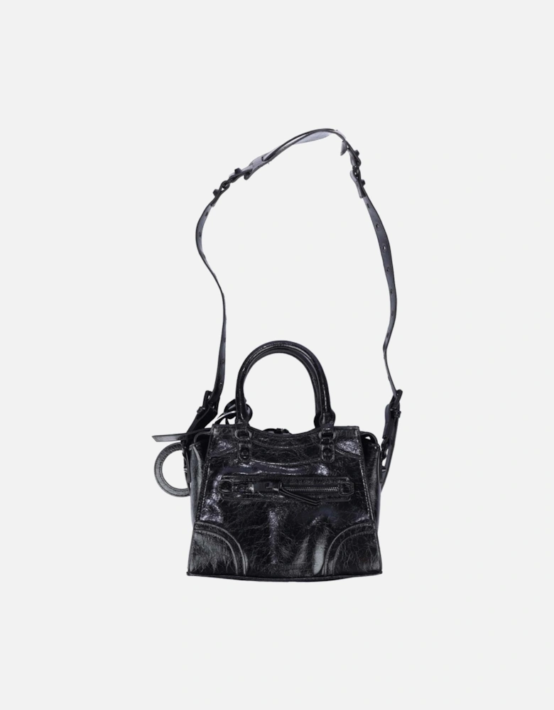 Bcelia Bag