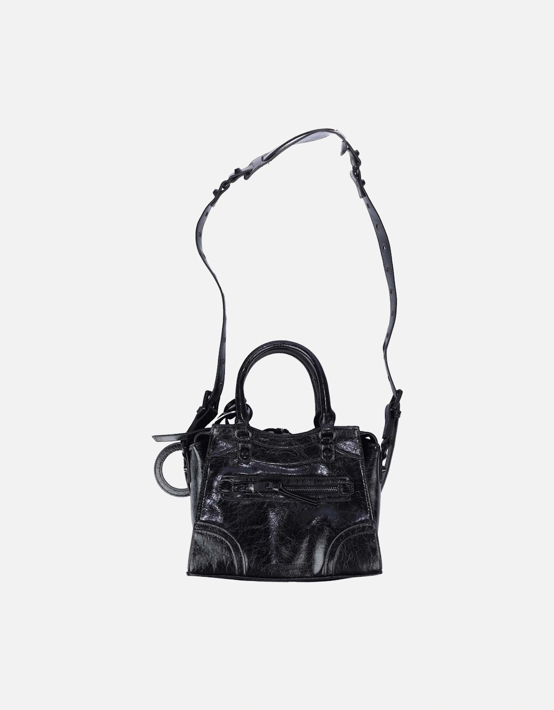 Bcelia Bag