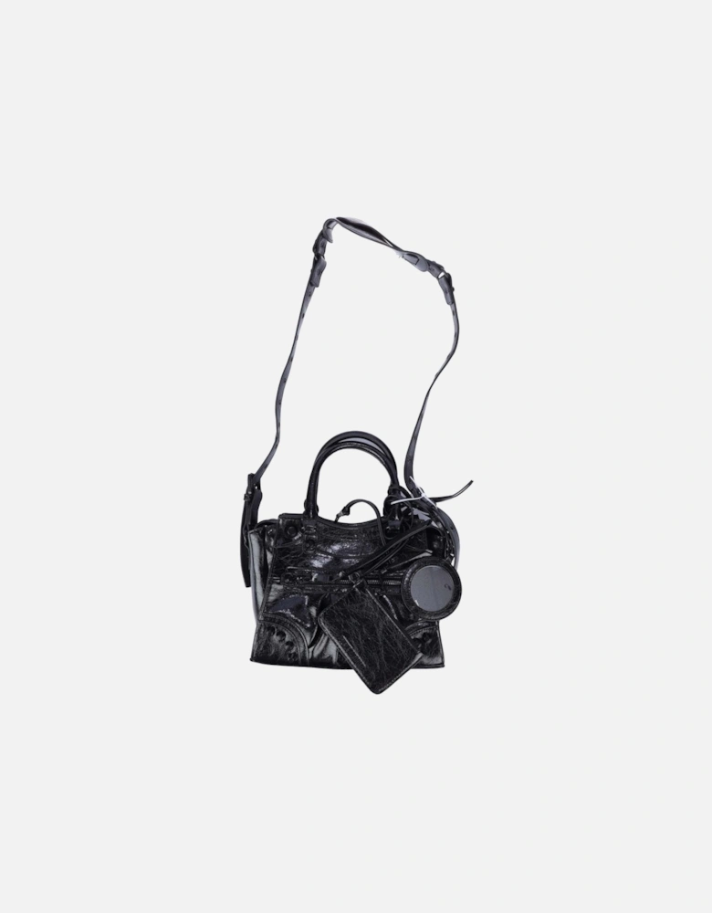 Bcelia Bag