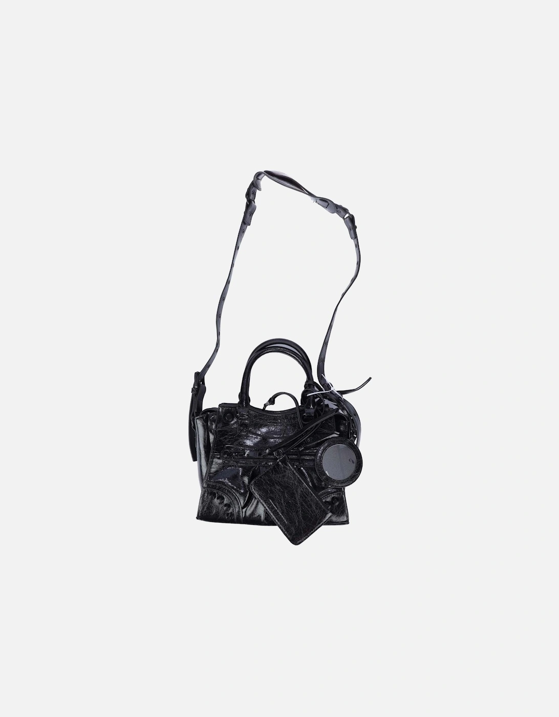 Bcelia Bag