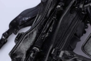 Thumbnail 6 of 6