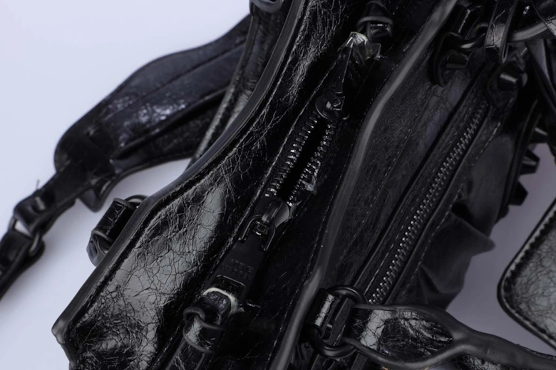 Bcelia Bag
