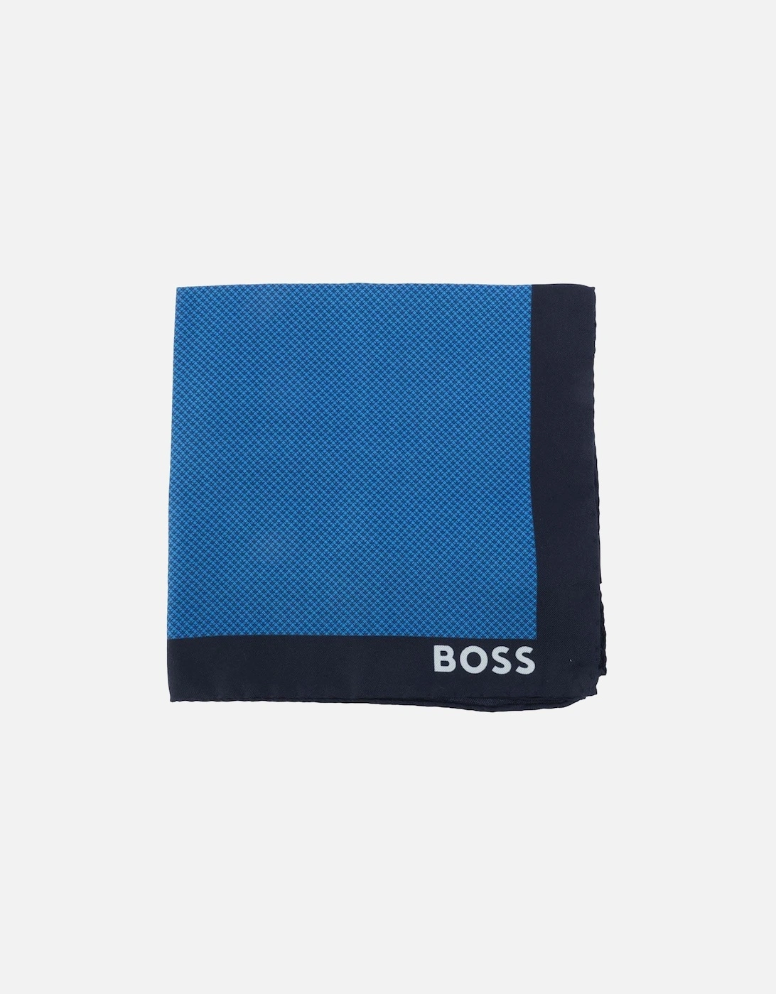 Pocket Square, 4 of 3