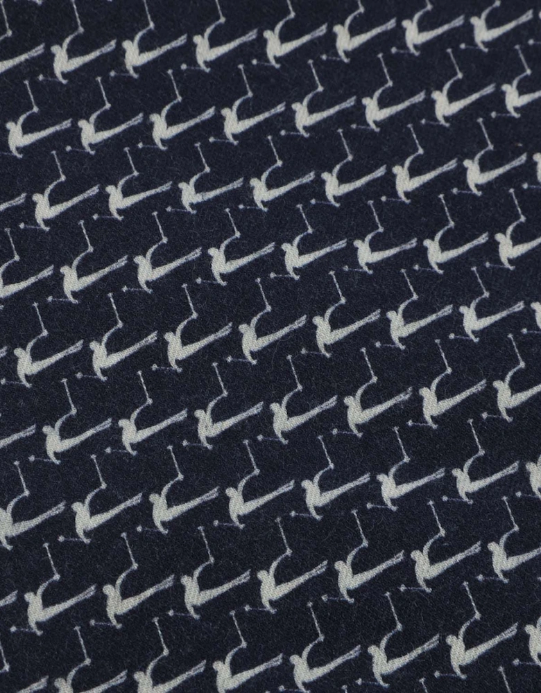 Pocket Square