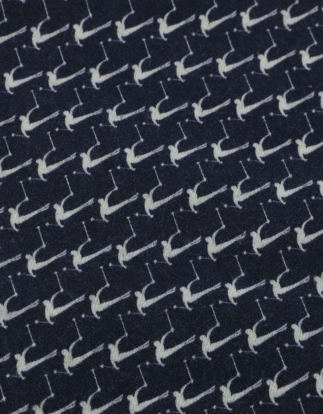 Pocket Square