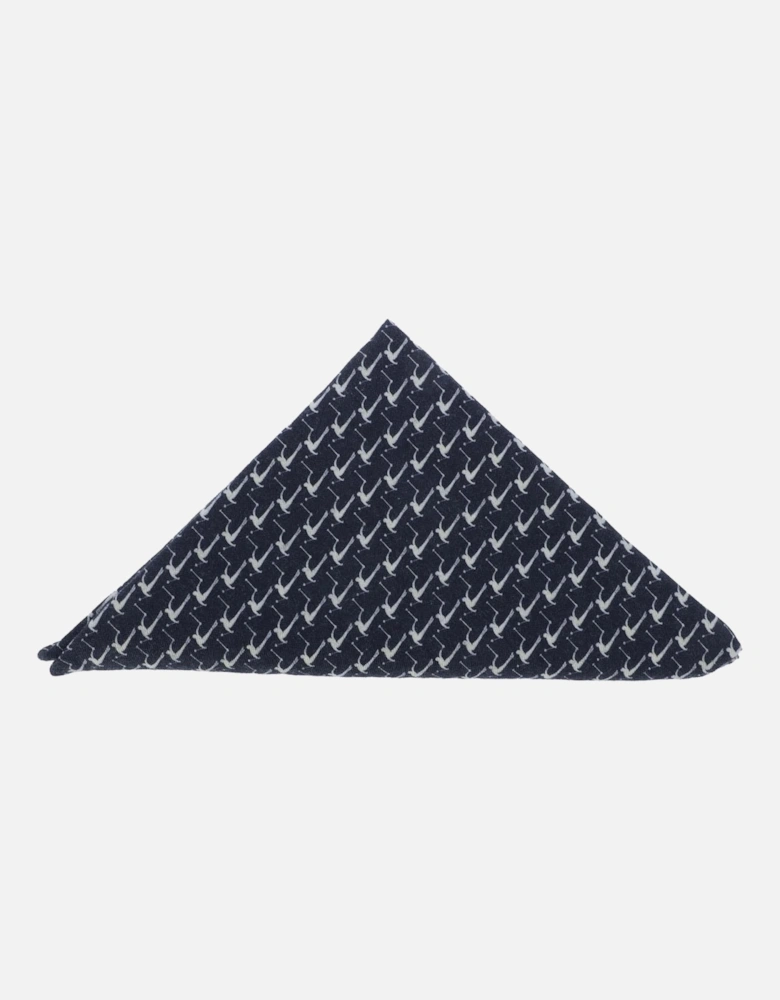 Pocket Square