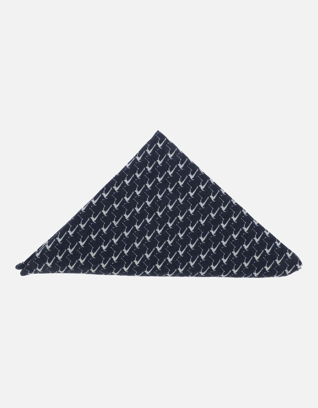Pocket Square