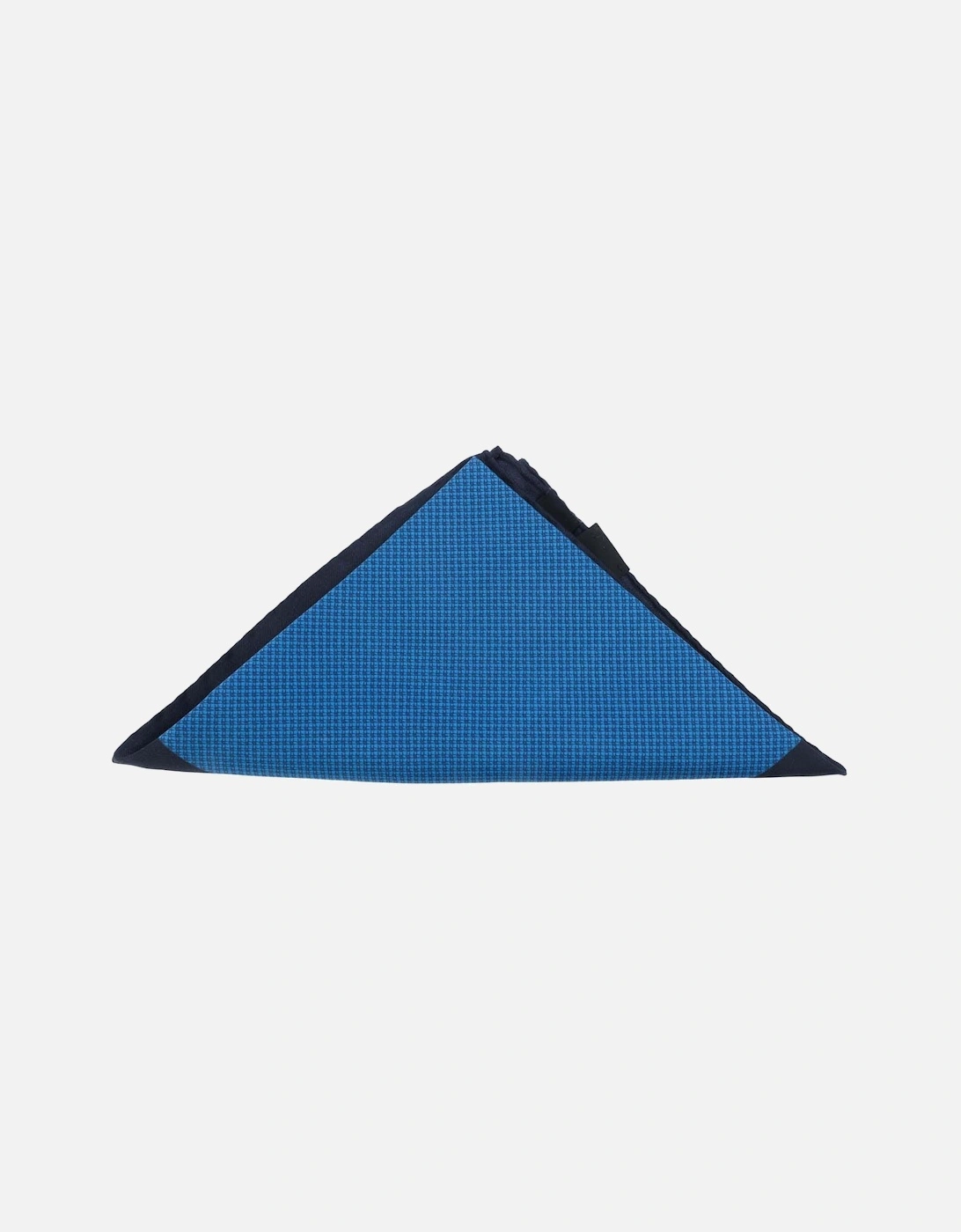 Pocket Square