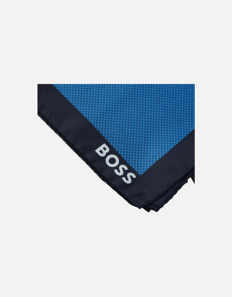 Pocket Square