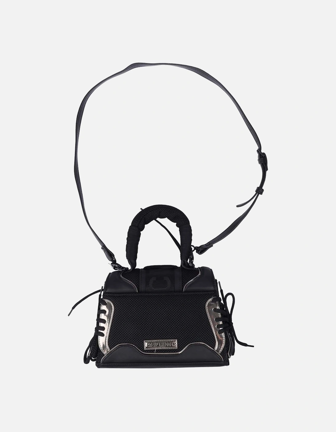 Bdiego Bag
