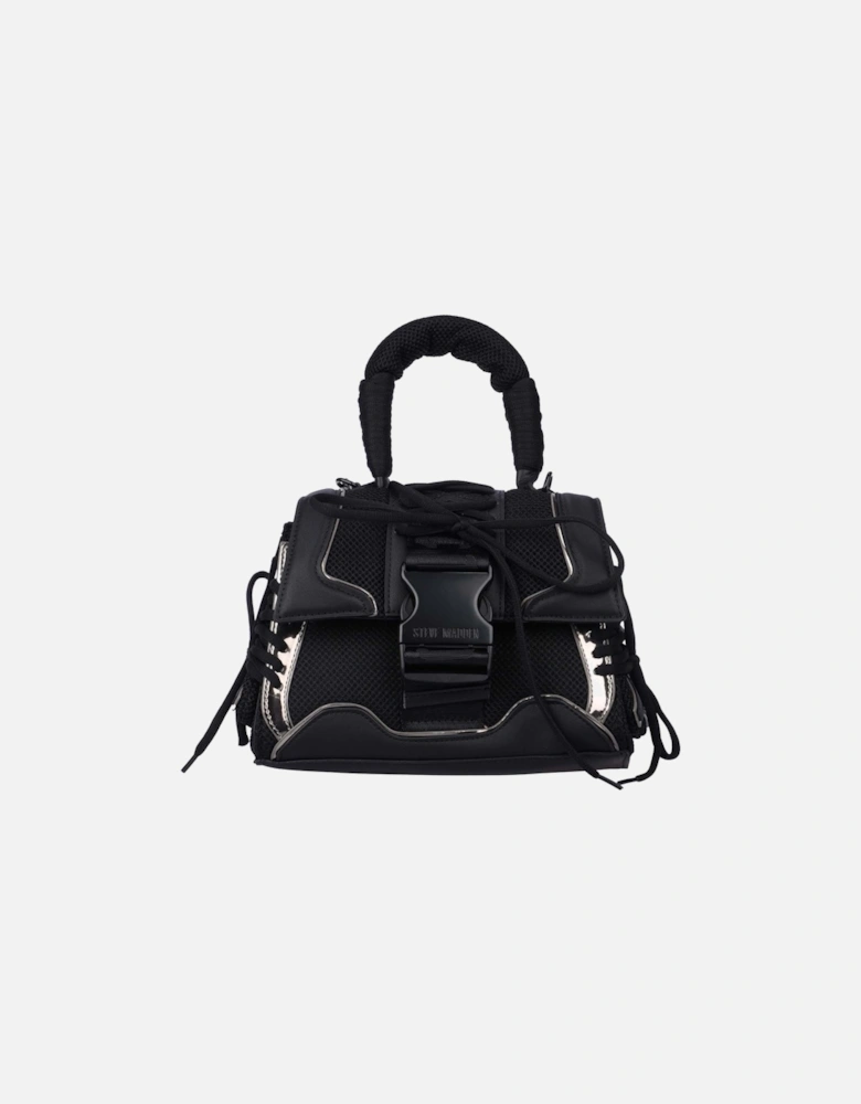 Bdiego Bag