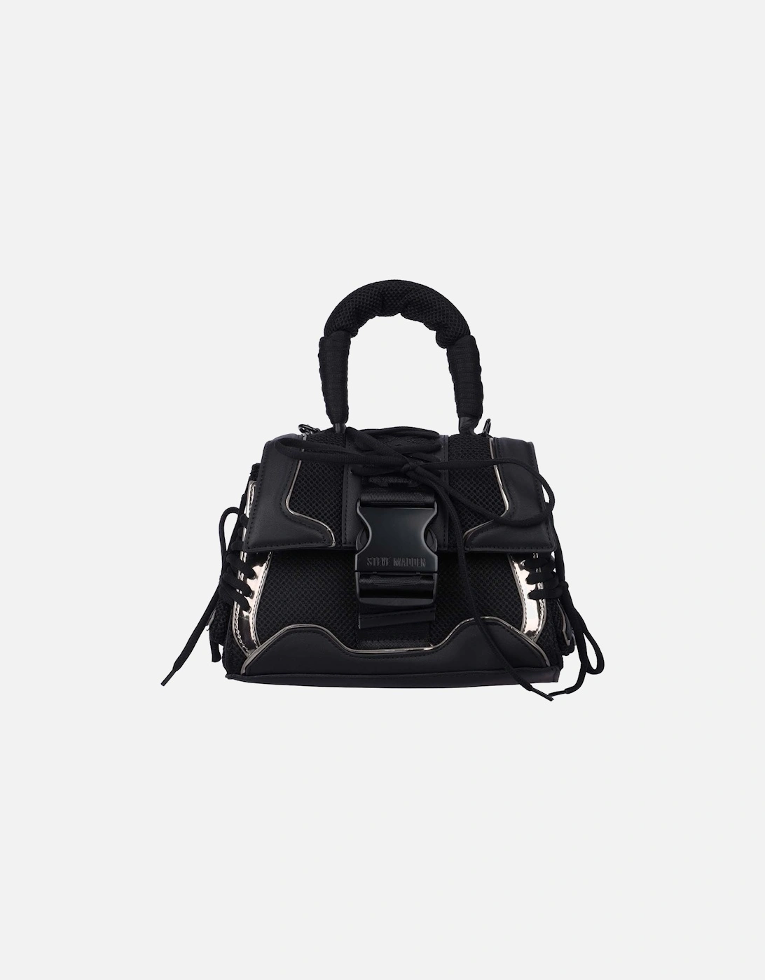Bdiego Bag, 6 of 5