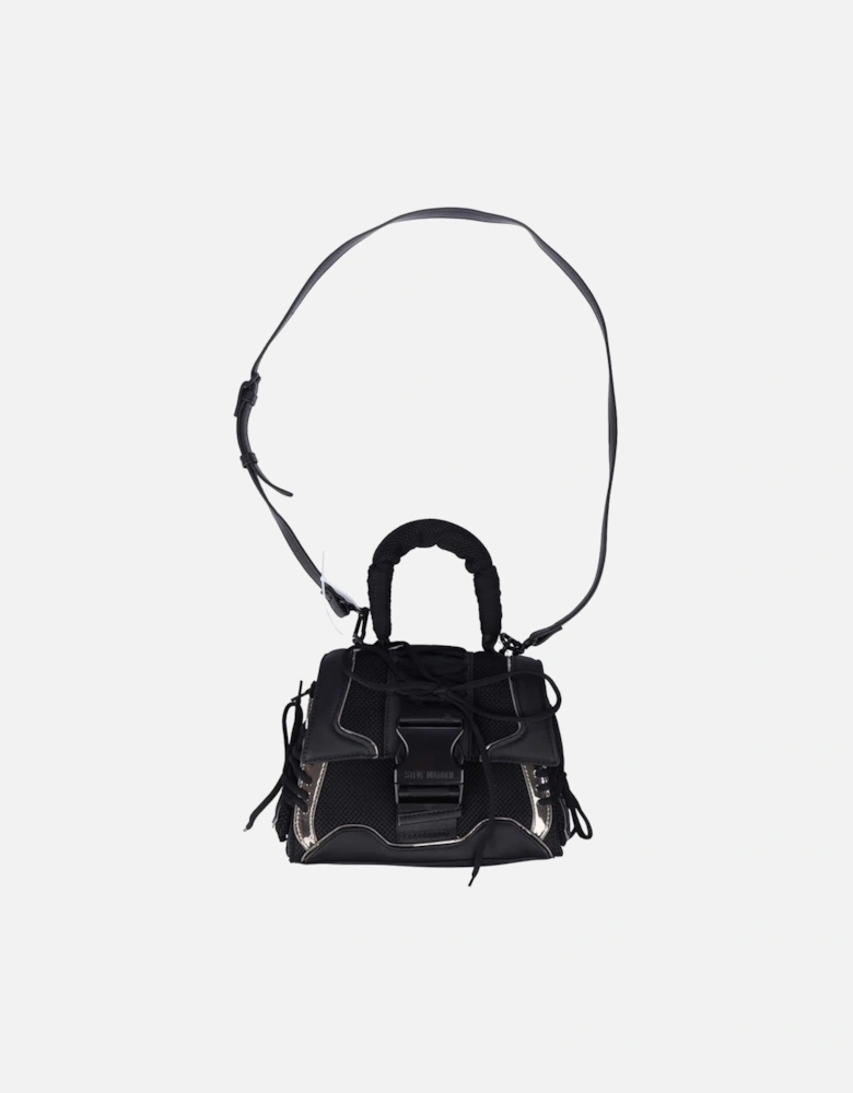 Bdiego Bag
