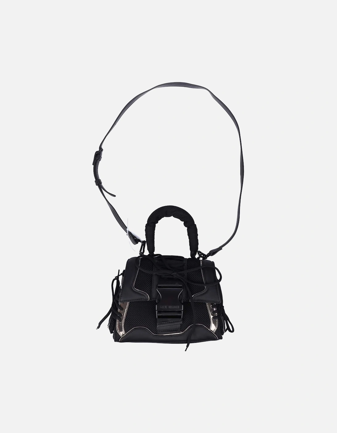 Bdiego Bag