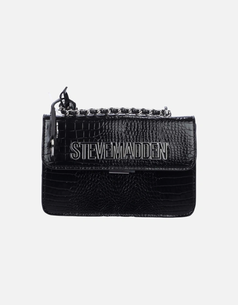 Bstakes-C Crossbody Bag
